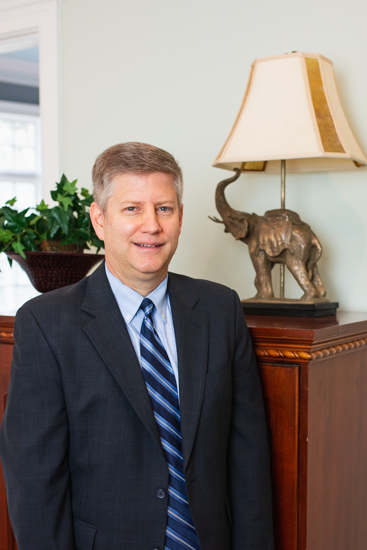 Cody Allison & Associates, PLLC Nashville,  Office