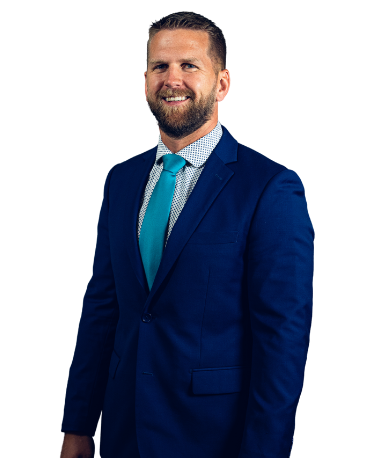 Berry Law Firm Seward, NE Office