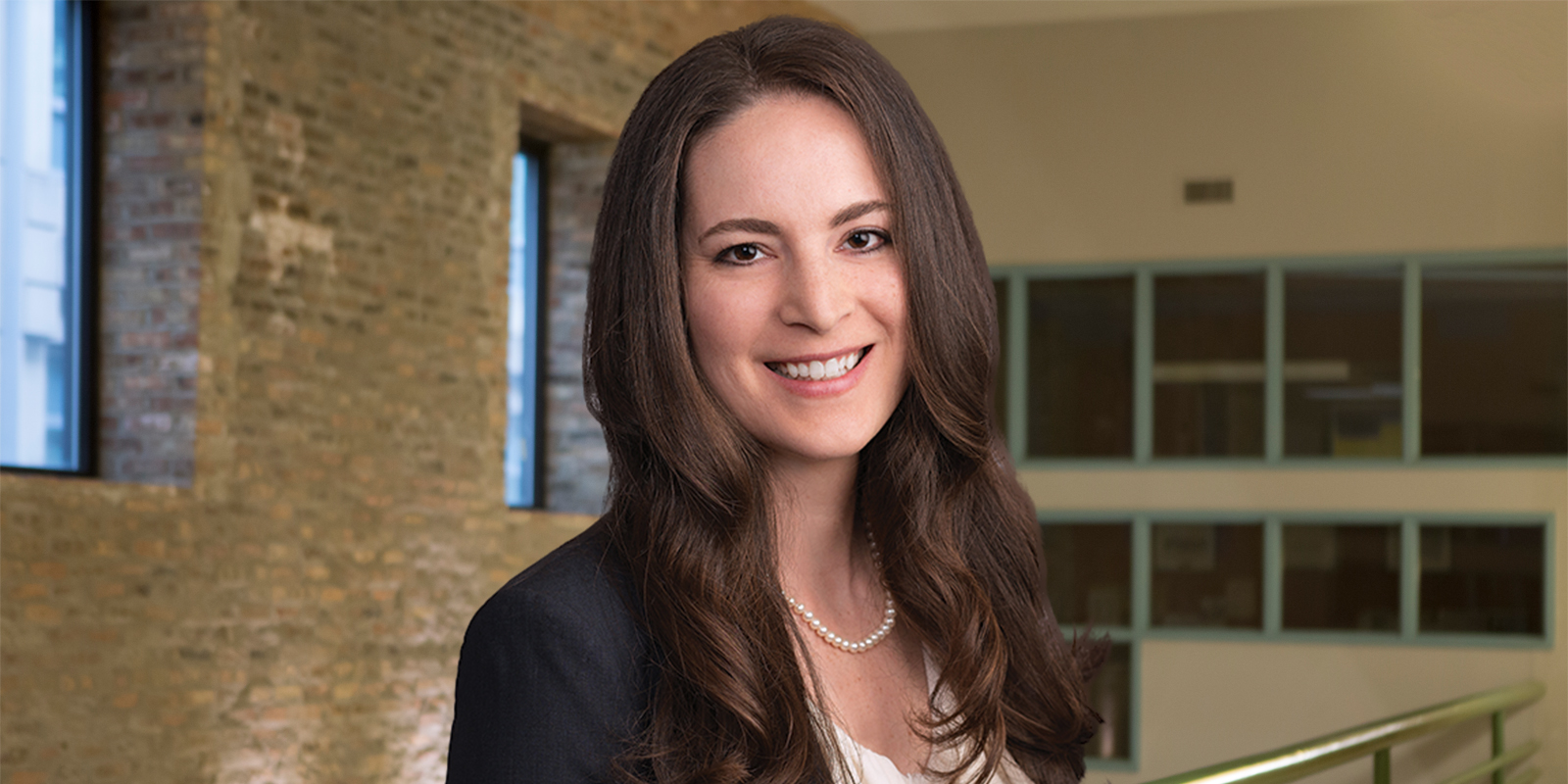 Norvell IP LLC Chicago, IL Office