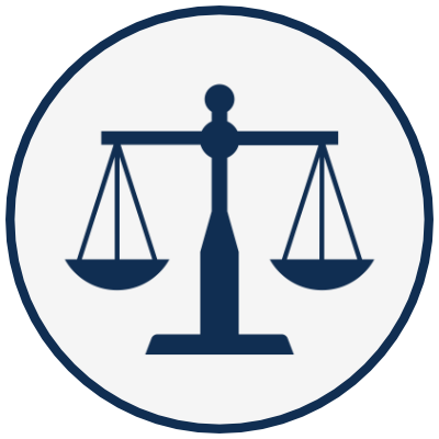 EMBRY | MERRITT | WOMACK | NANCE, PLLC Lexington,  Office