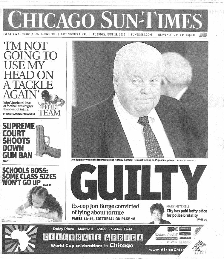 John Wilson Partners Colombo, Sri Lanka Office