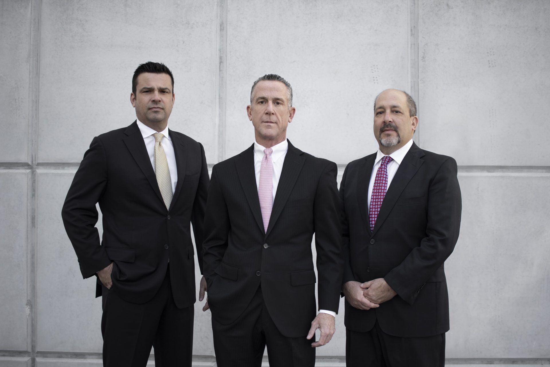 Lawlor, White & Murphey Fort Lauderdale,  Office