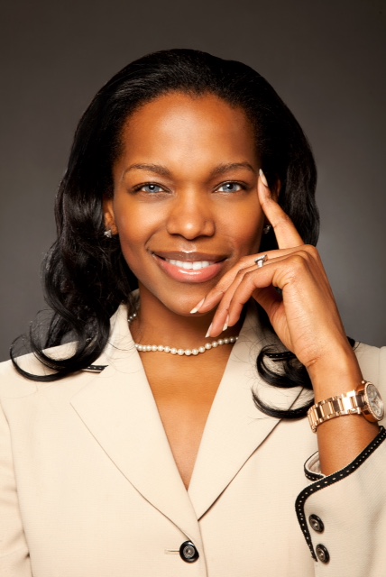 Gonzalo Law LLC Cleveland,  Office