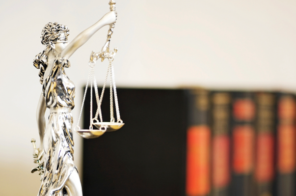 Epps & Coulson, LLP Los Angeles, CA Office