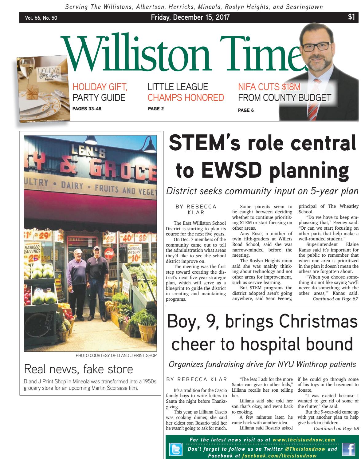 Law Office of Richard B. Klar Hicksville, NY Office