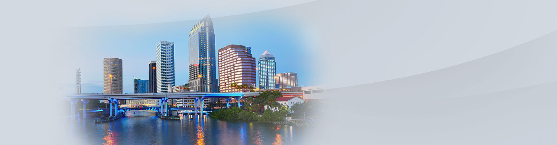 Brady Law Group Tampa, FL Office