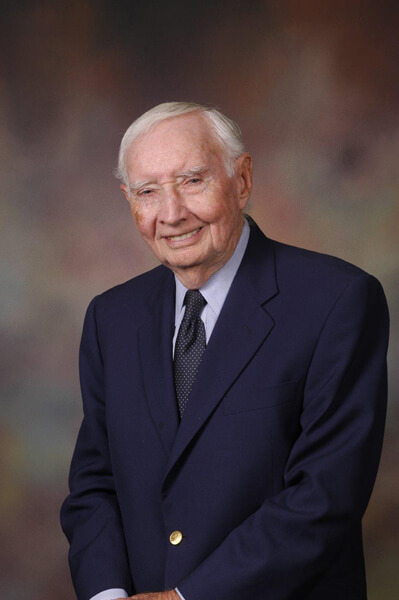 Furey, Furey, Leverage & Darlington, P.C Hempstead, NY Office