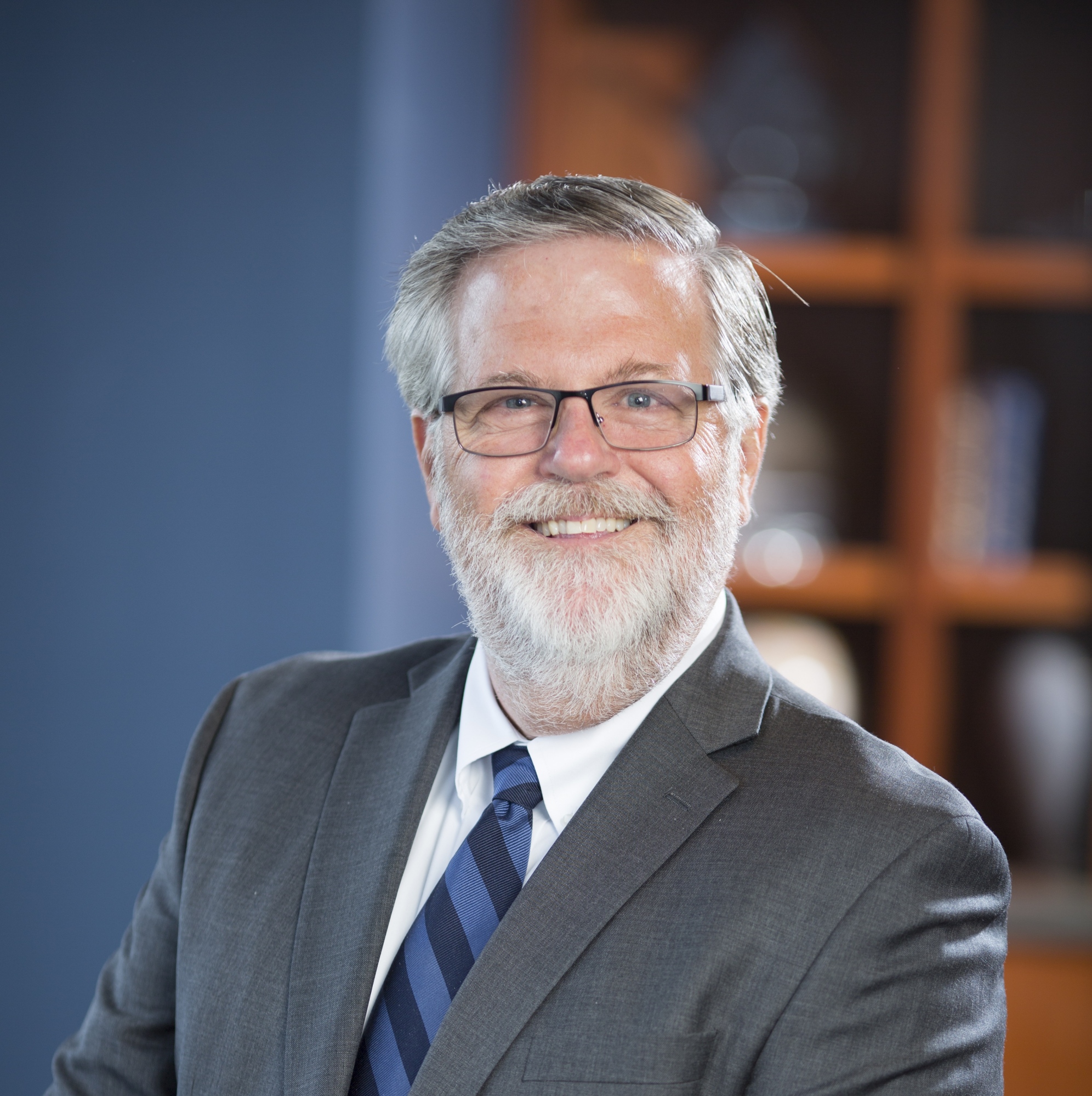 Dollar, Burns & Becker, L.C Kansas City, MO Office