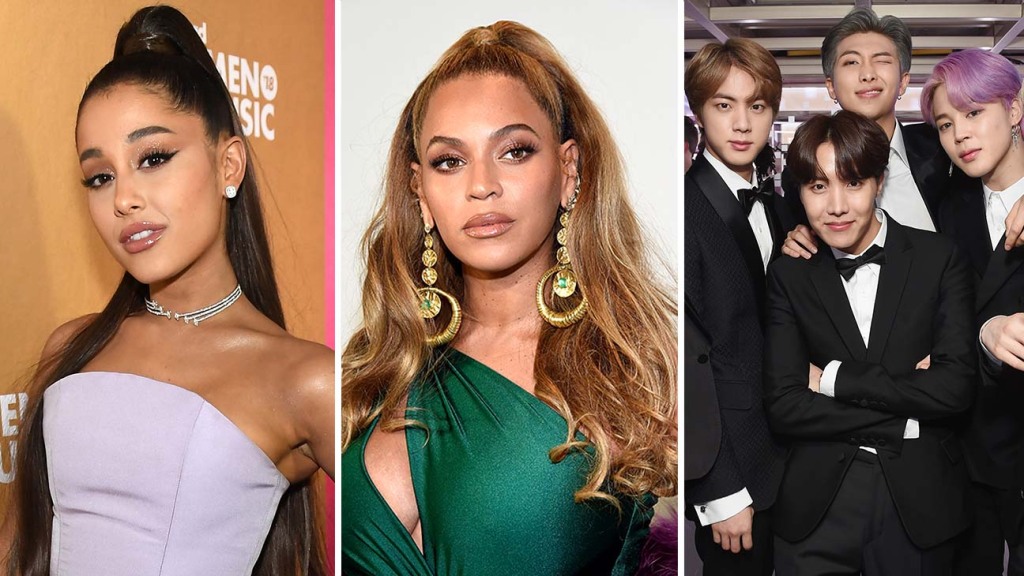 Davis Shapiro Lewit Grabel & Leven, LLP New York City, NY Office