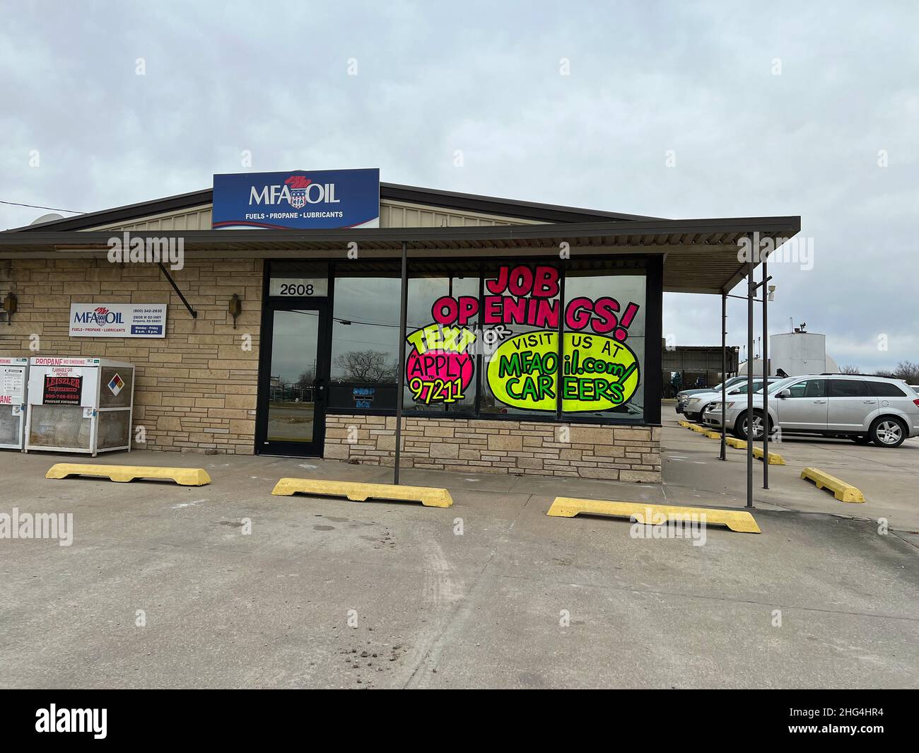 The Law Offices of Richard A. Reinstein, P.C New York City, NY Office