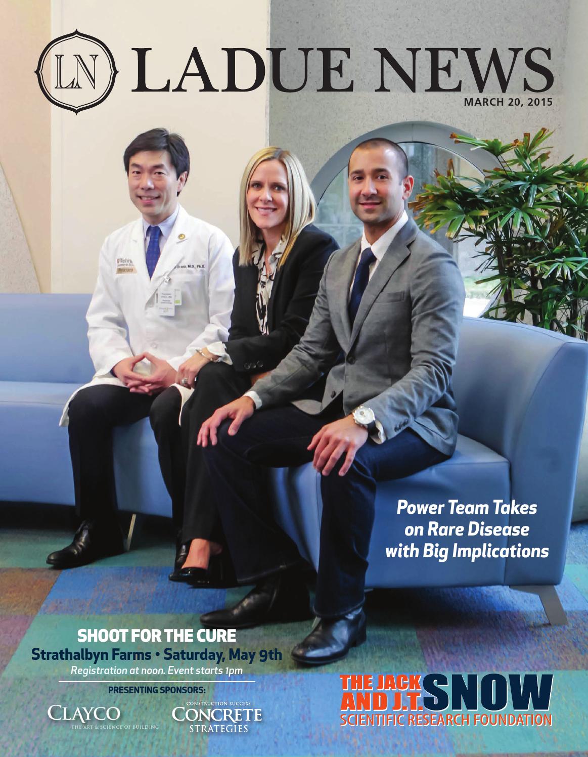 Pleban & Petruska Law, LLC Saint Louis, MO Office