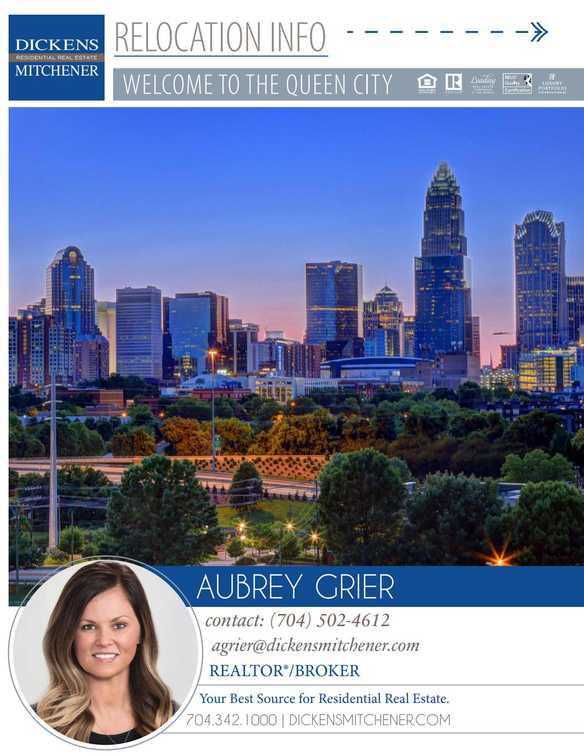 McKinney Immigration Law Asheville, NC Office