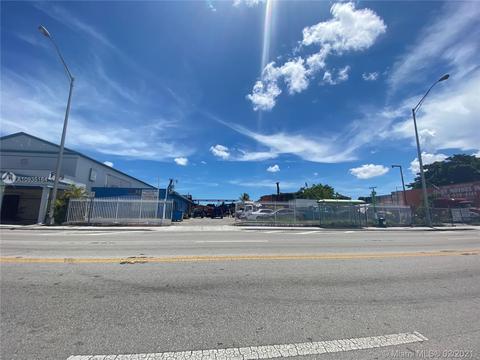 Atkinson, PA West Palm Beach, FL Office