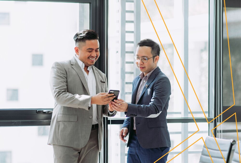 Cowan Miller & Lederman Seattle, WA Office