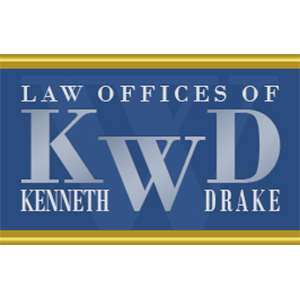 Drake Law Group Woodland Hills, CA Office