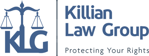 Killian Law Group Owings Mills,  Office