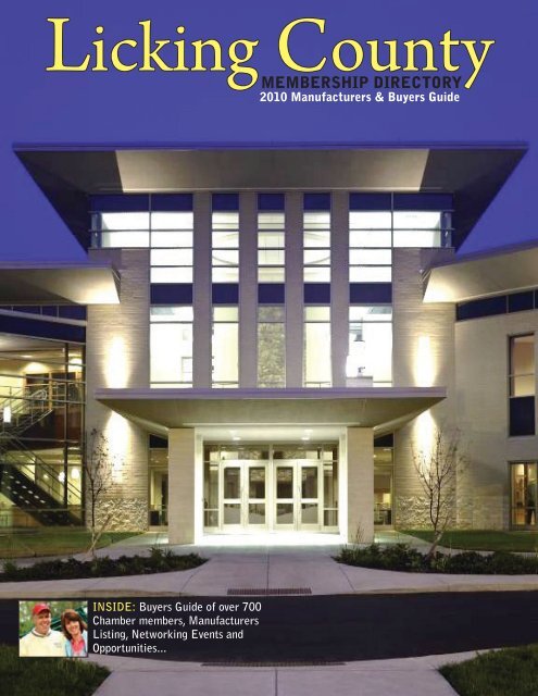 Sheppard Law Offices, Co., L.P.A Newark, OH Office