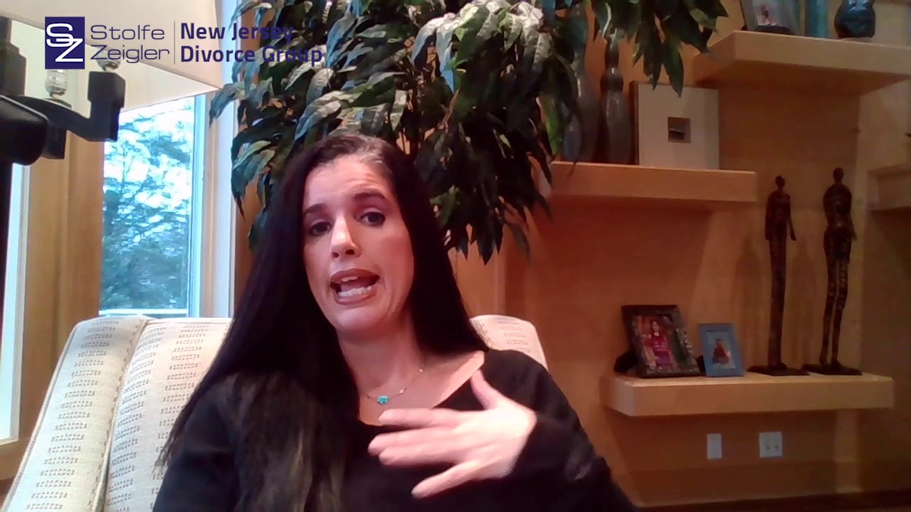 Stolfe Zeigler Toms River,  Office