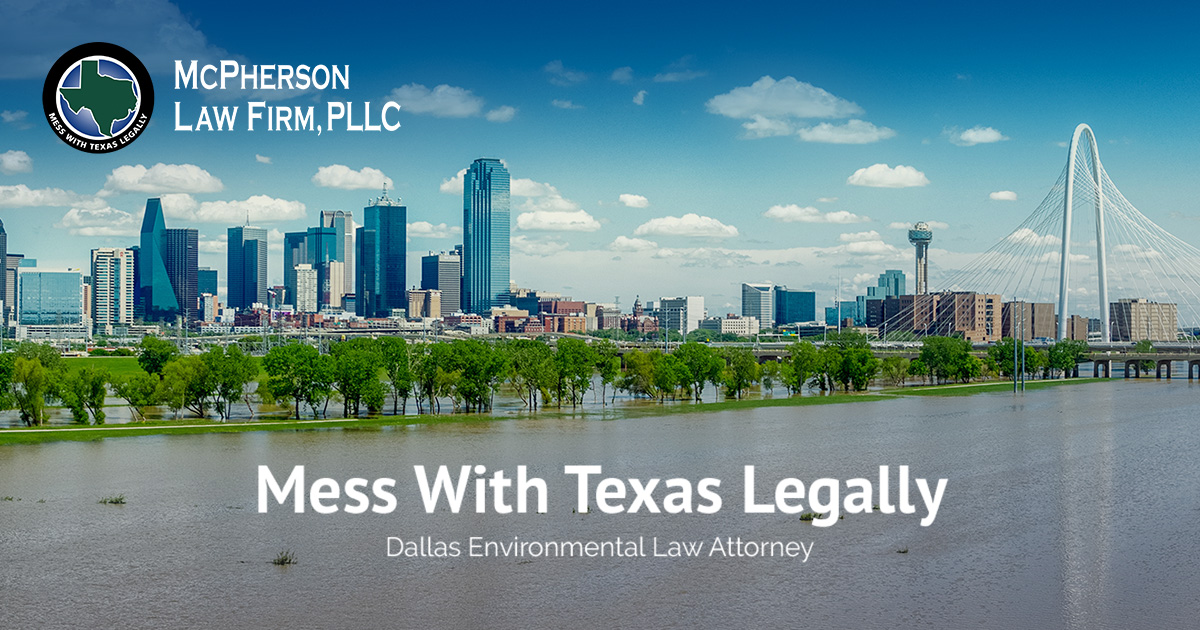 The Schmidt Firm, PLLC Dallas, TX Office