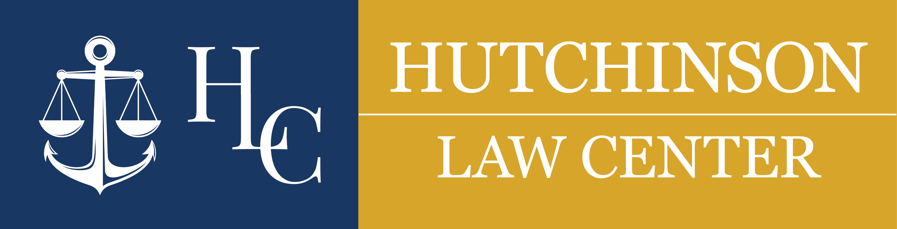 Hutchinson Law Center Yorktown,  Office