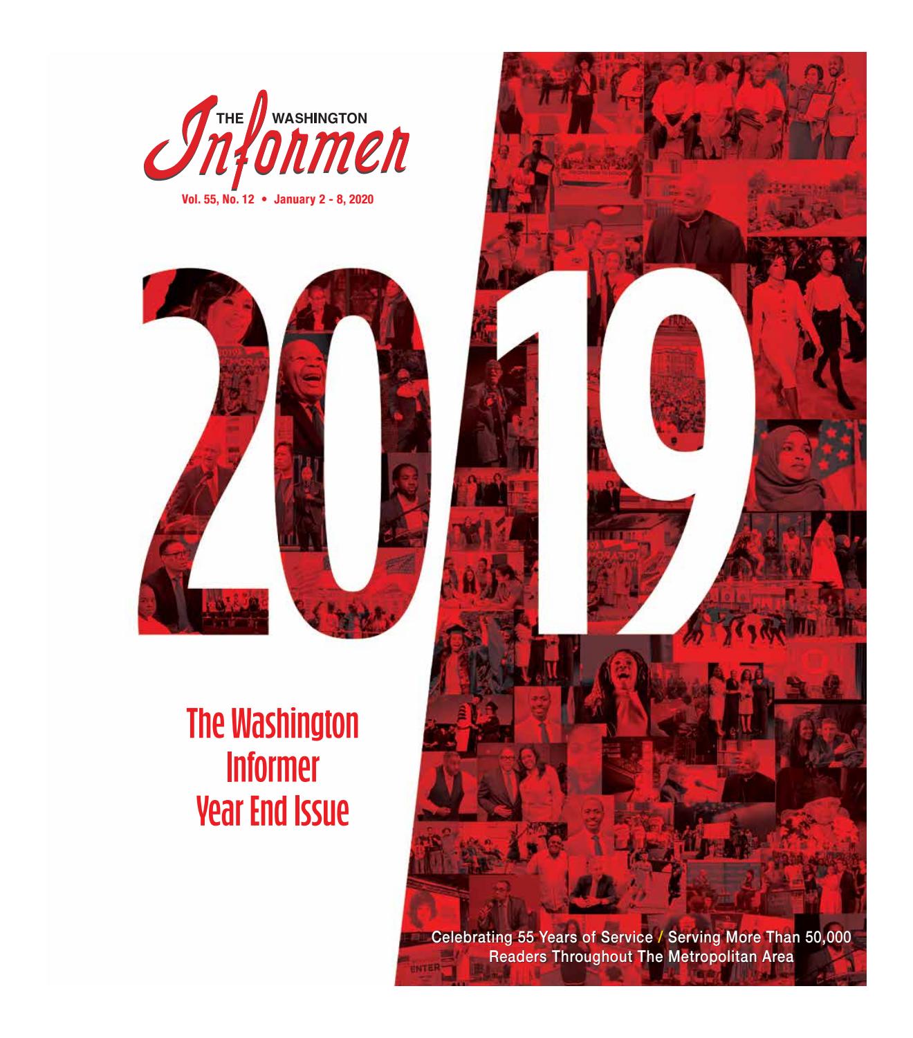 Brian Gormley, LLC Kensington,  Office