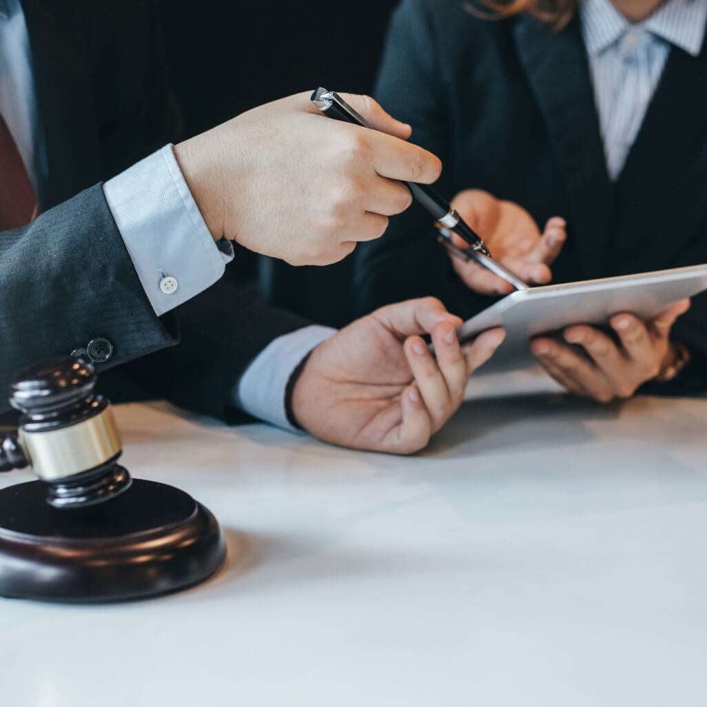 Handler, Henning & Rosenberg LLC Carlisle, PA Office