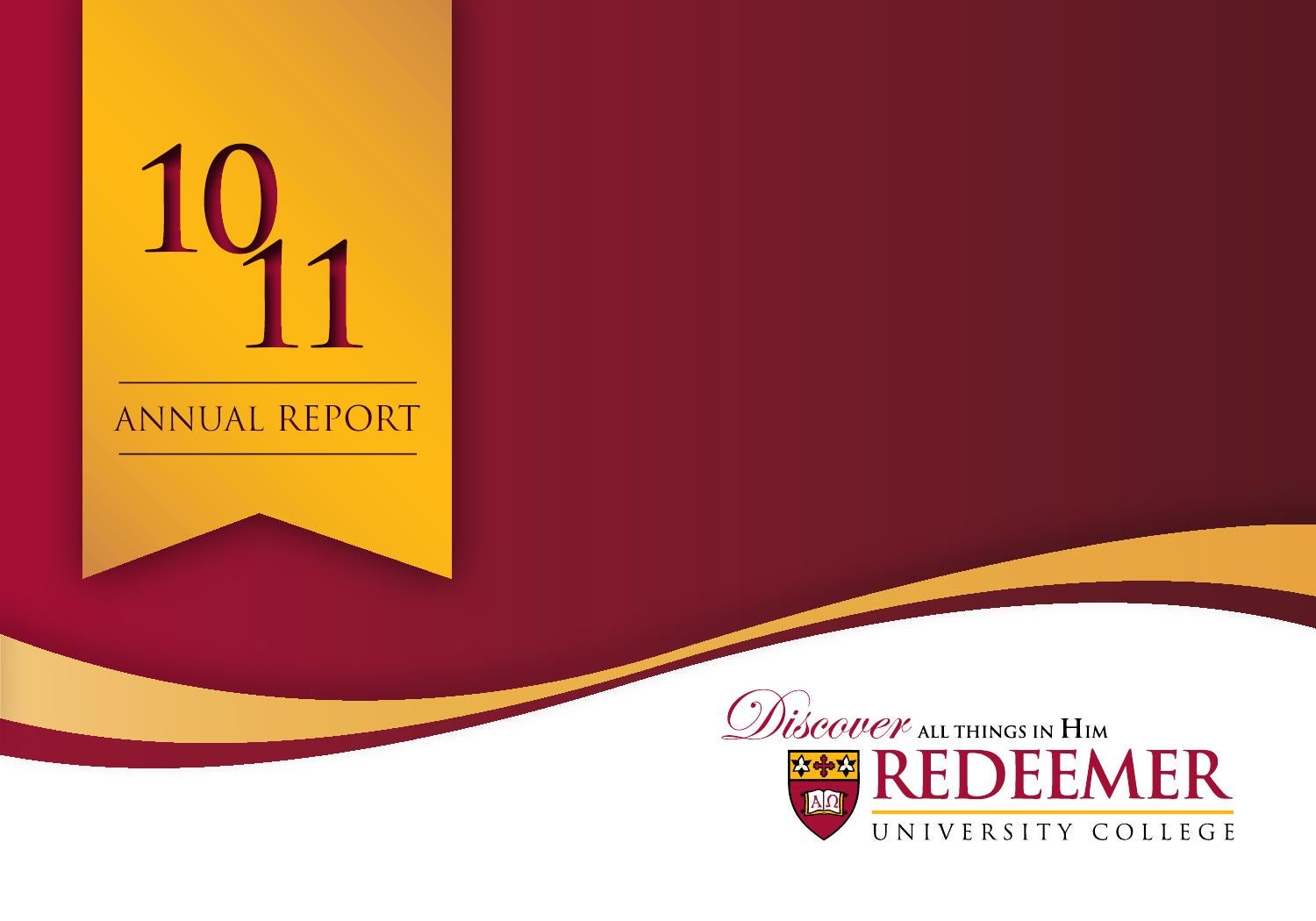 Law Offices of Michael J. Faber Burlington, Canada Office