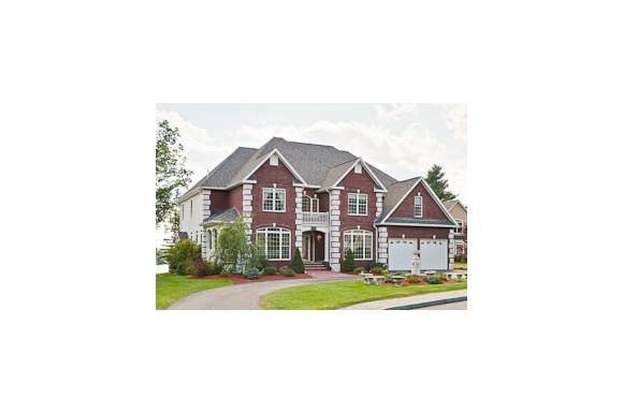 Windham & Associates, PC Stone Mountain, GA Office