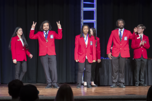 Bailey & Thomas, PA Winston Salem, NC Office