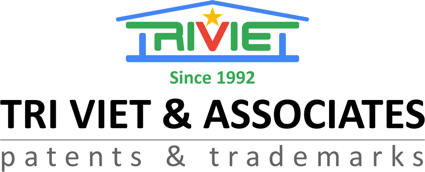 Tri Viet & Associates Hanoi, Vietnam Office