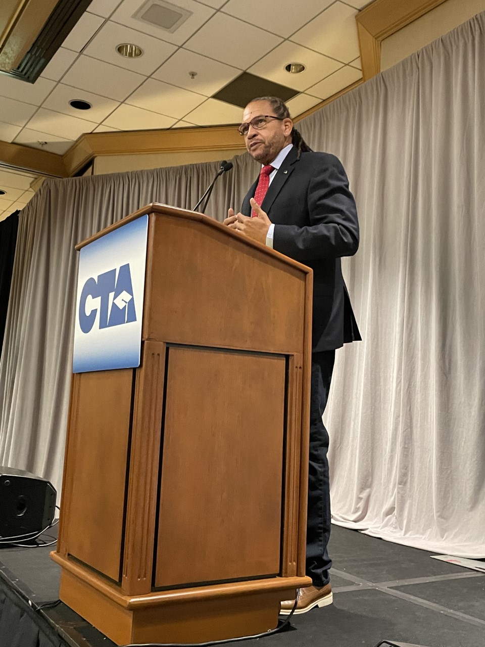 Boyd Law Sacramento, CA Office