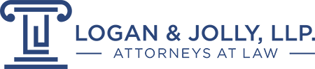 Logan & Jolly, LLP Anderson, SC Office
