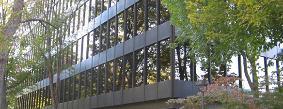 Baker Sterchi Cowden & Rice LLC Overland Park, United States Office