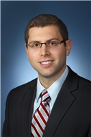 Kaufman Dolowich LLP Woodbury, NY Office