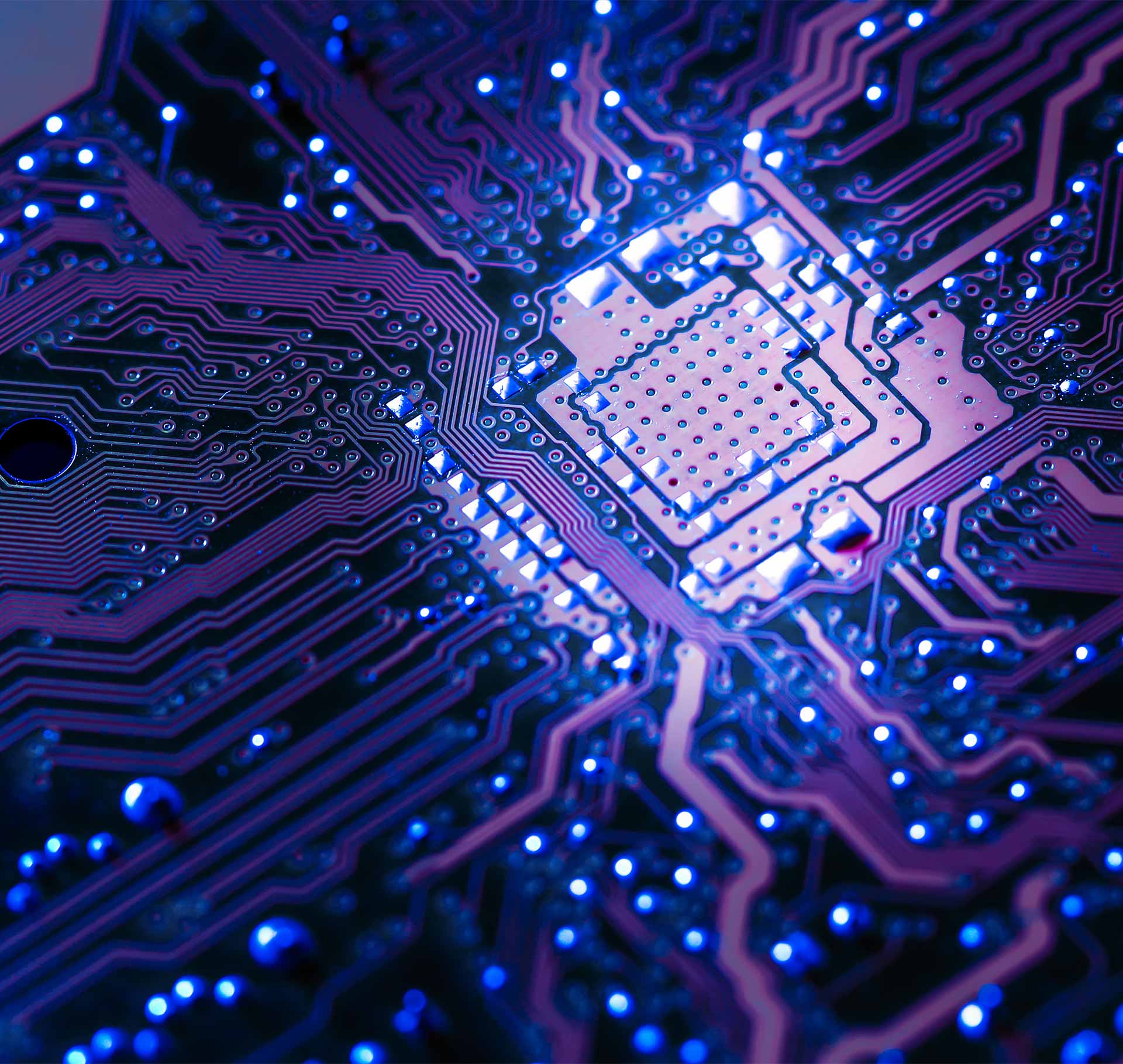 Griffith Hack North Sydney, Australia Office