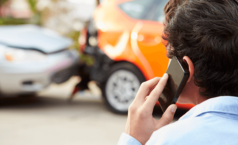 Minces Rankin PLLC Bellaire,  Office