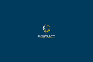 D'Andre Law LLP Sacramento, CA Office