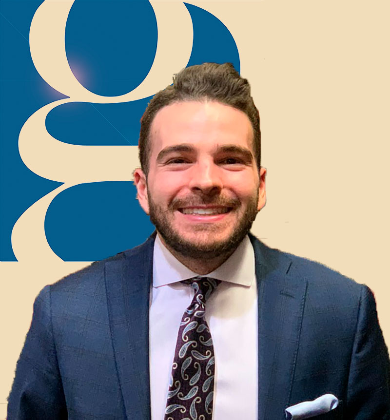 Jacobs Law Group PC Malvern, PA Office