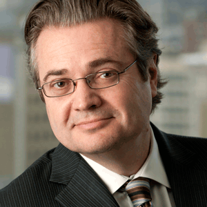 Fillmore Riley LLP Winnipeg, Canada Office