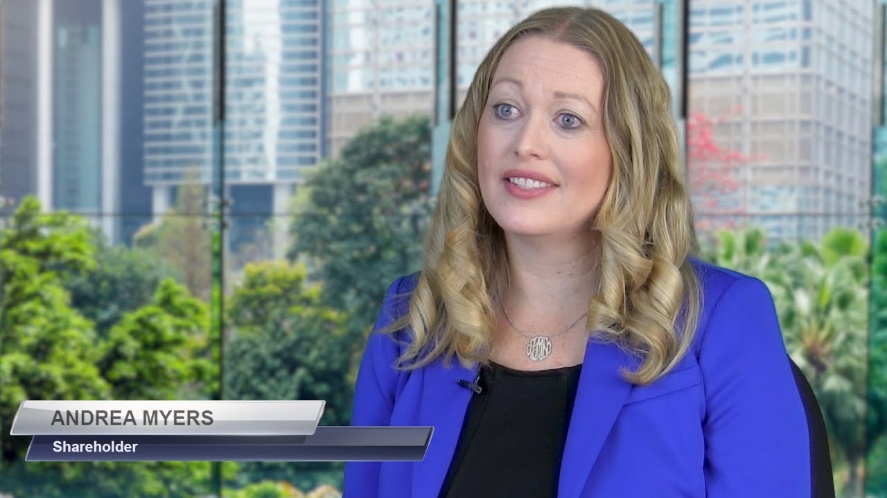 Seltzer Caplan McMahon Vitek San Diego, CA Office