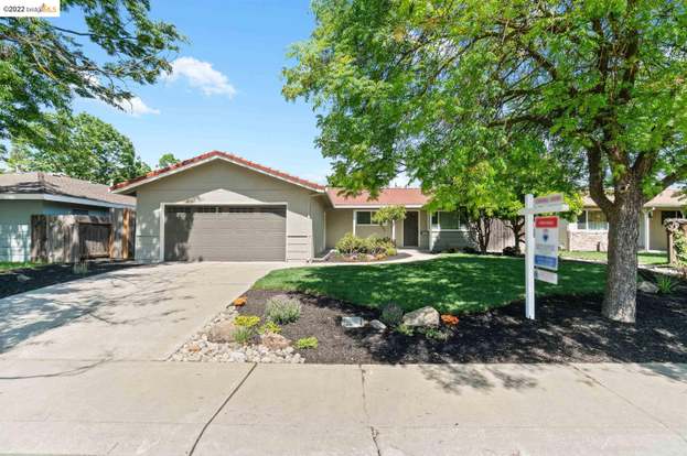 The Werner Law Firm Lancaster, CA Office