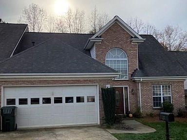 Campbell & Associates Hickory, NC Office