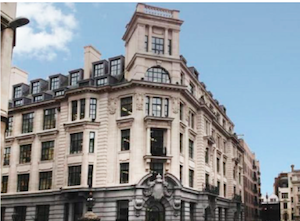 Van Bael & Bellis, Inc Brussels, Belgium Office