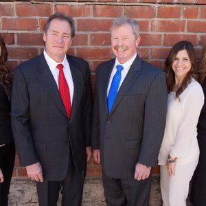 Nokes & Quinn, PC Laguna Beach, CA Office