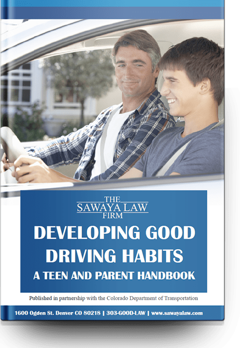 The Wilhite Law Firm Denver, CO Office