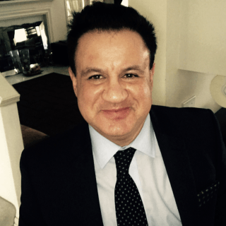 M. Hedayat & Associates, PC Romeoville, IL Office