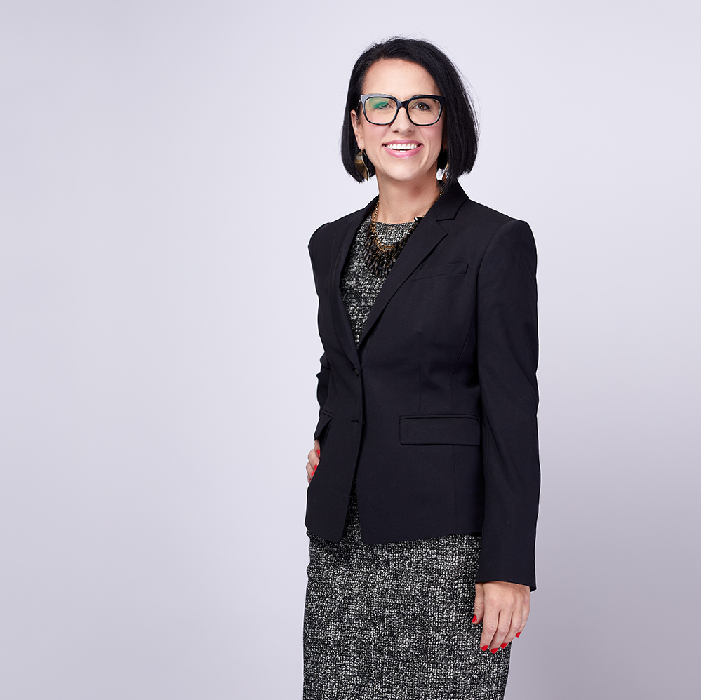 Baird Holm LLP Omaha, NE Office