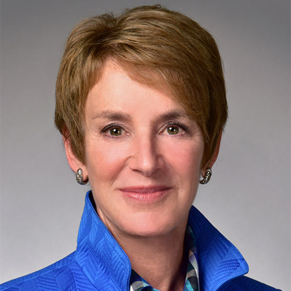 McLane Middleton Newington, NH Office