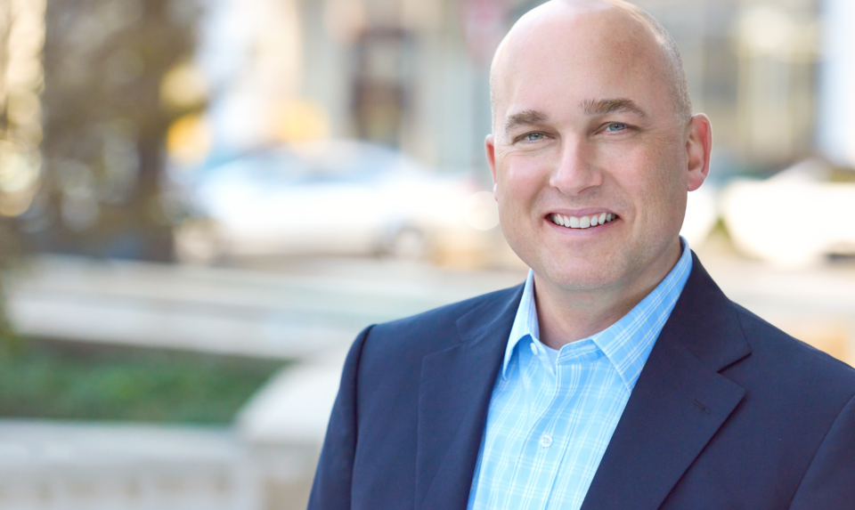 AEGIS LAW O Fallon, IL Office