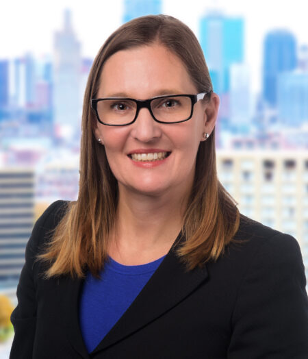 Berkowitz Oliver Prairie Village, United States Office